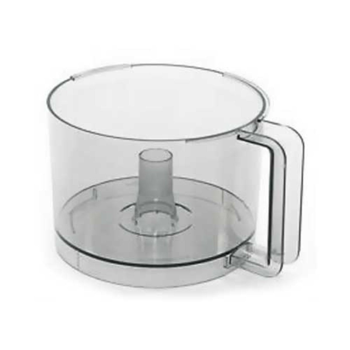 Recambio Siemens - Recipiente para robot de cocina - 11025978