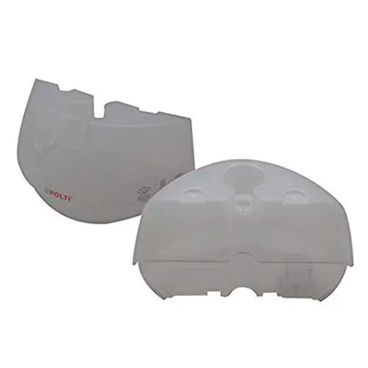 Recambio Polti Vaporella Forever 610 - Depósito de agua para plancha - SLDB2779