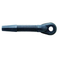 Recambio Nilfisk - Kit taladro pared para aspirador - 107402478