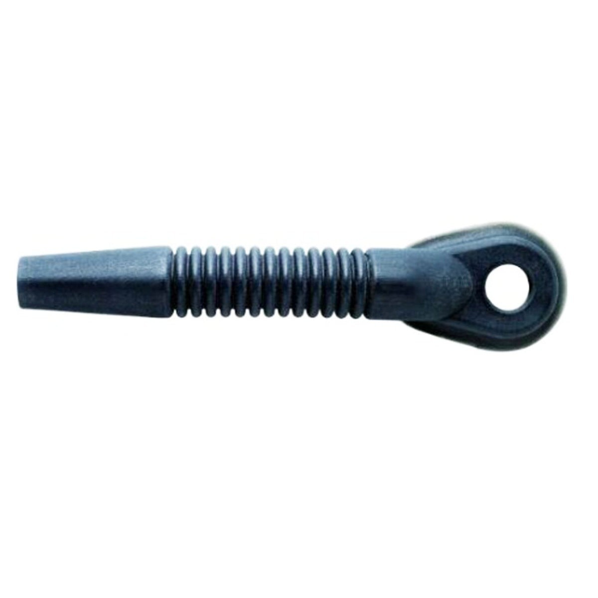Recambio Nilfisk - Kit taladro pared para aspirador - 107402478