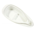 Recambio Philips - Depósito de limpieza para centro de planchado - 423903001596