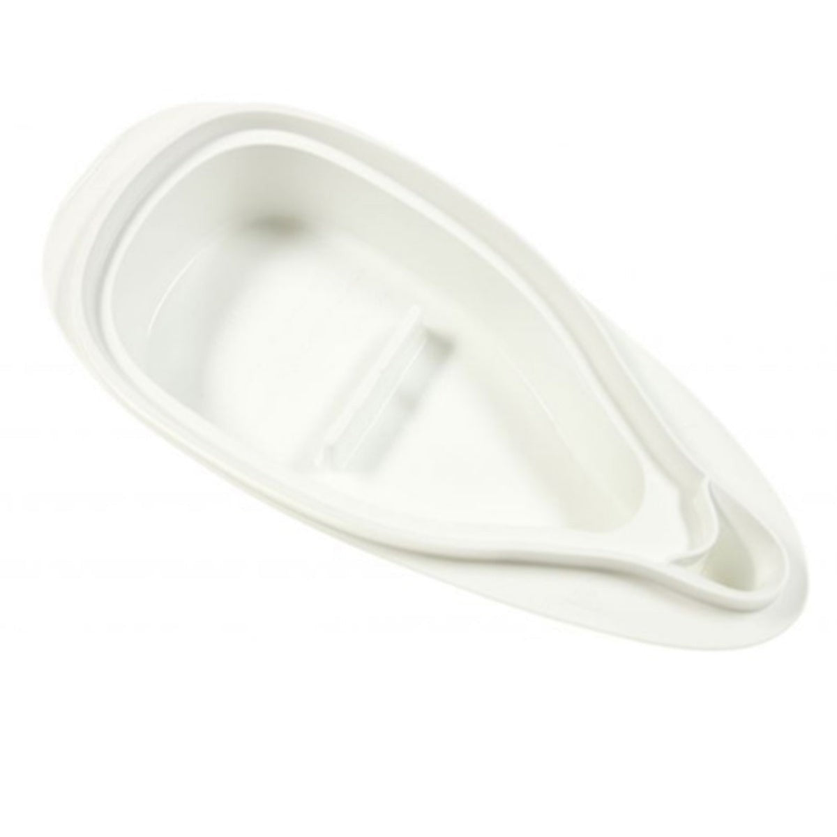 Recambio Philips - Depósito de limpieza para centro de planchado - 423903001596