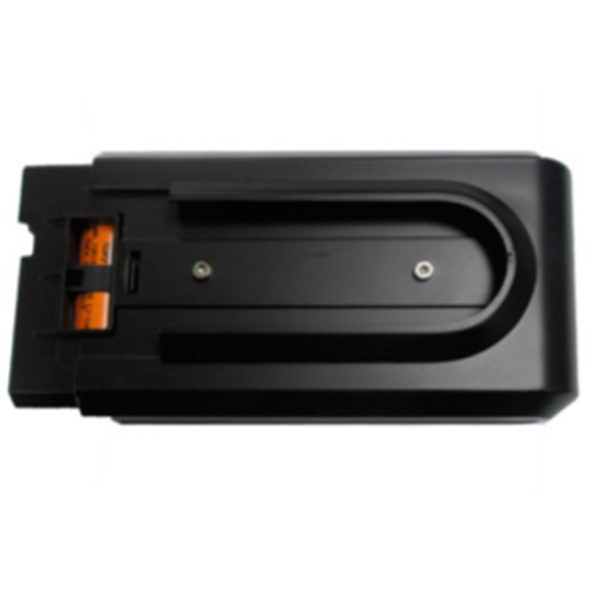 Recambio Taurus Ultimate Digital Fuzzy - Batería para aspirador - 096061000