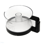 Depósito exprimidor Braun CJ3000BK 7322610384