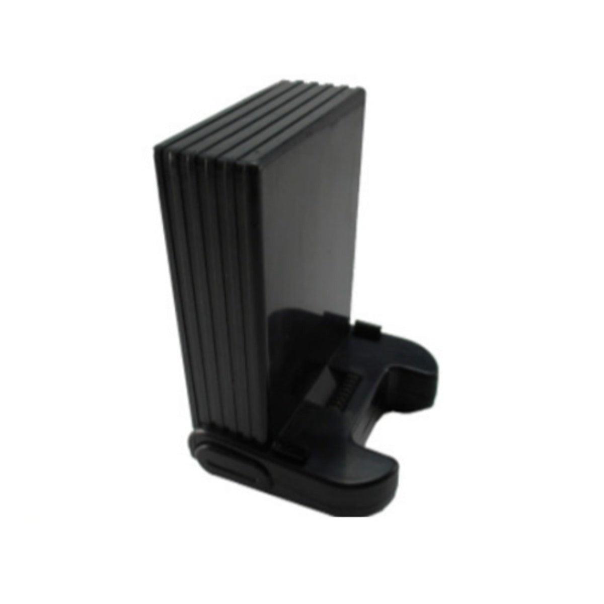 Recambio Taurus Ultimate Animal y Lithium - Batería para aspirador - 093017000