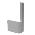 Recambio Balay - Tirador para congelador puerta - 12036380 - 12036380