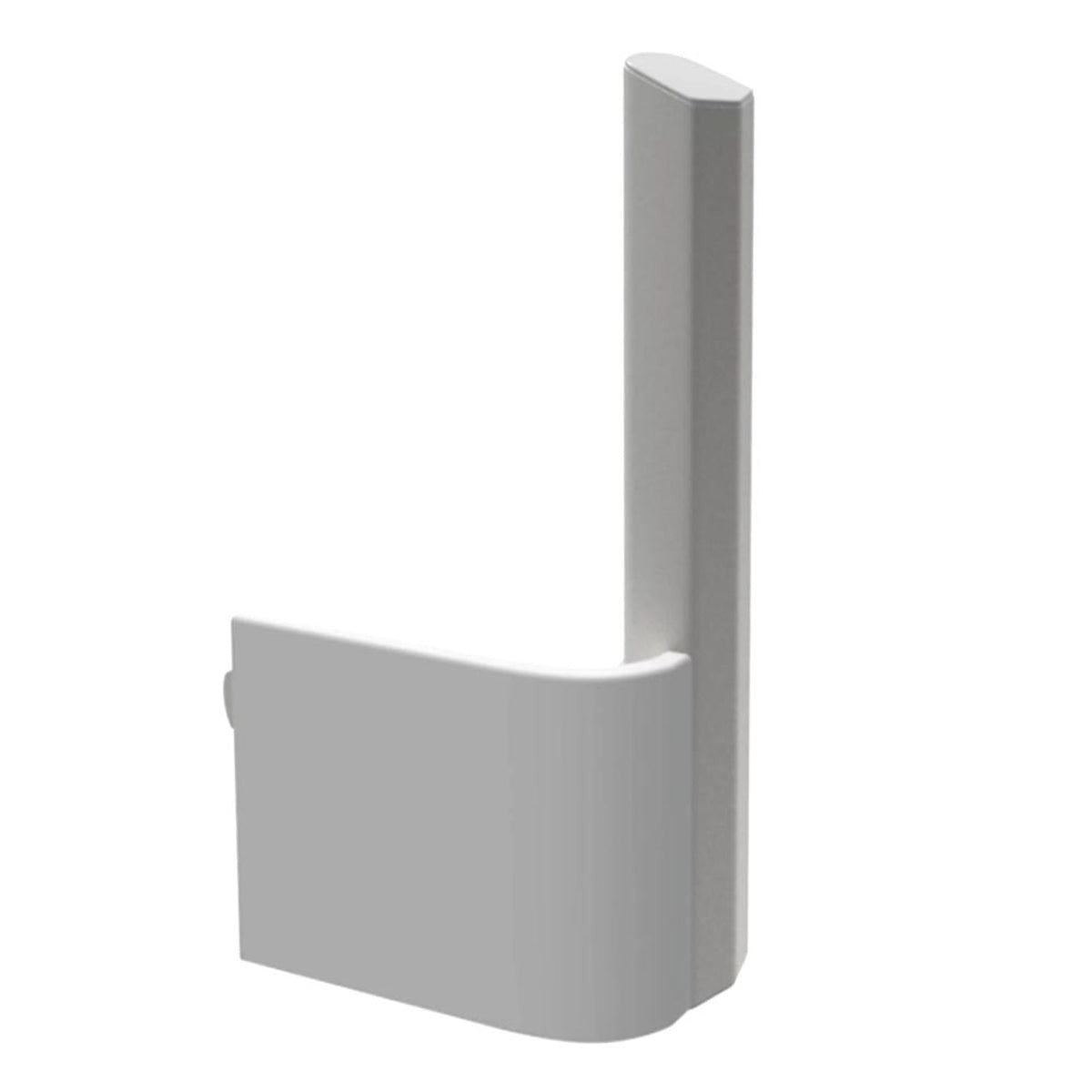Recambio Balay - Tirador para congelador puerta - 12036380 - 12036380