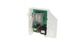 Recambio Bosch, Siemens - Convertidor de frecuencia para lavadora - 00706019