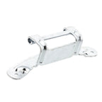 Bisagra puerta lavadora Electrolux, Zanussi 1325023107