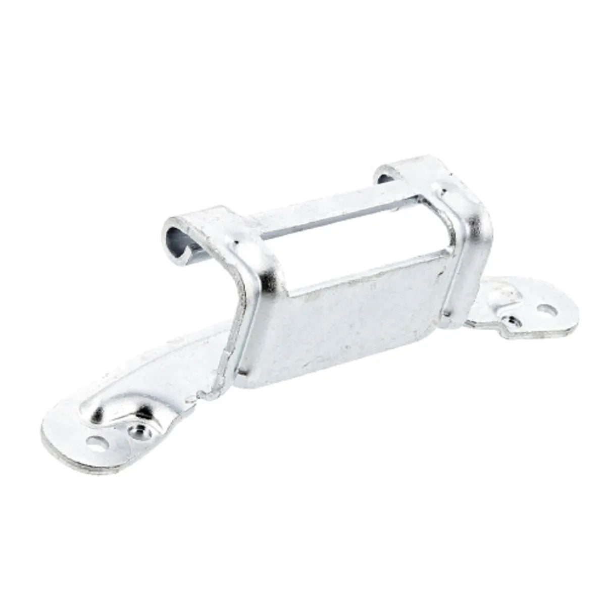 Bisagra puerta lavadora Electrolux, Zanussi 1325023107