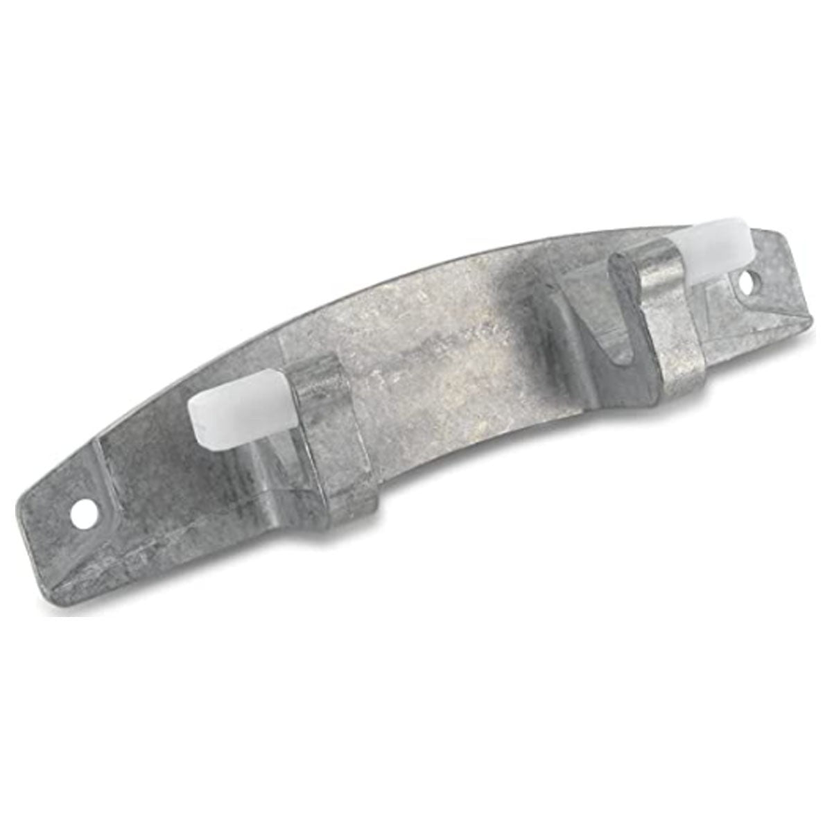 Recambio Bosch, Balay, Siemens - Bisagra de puerta para lavadora - 00634198