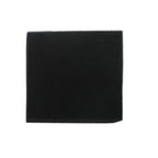 Filtro aspiradora Solac AS3244 S00000876