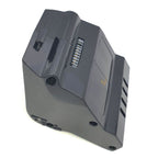 Recambio Polti Forzaspira Slim SR110 - Aspiradora a batería - PAEU0355