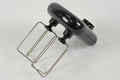 Recambio Kenwood - Robot de cocina con batidores mezcladores de ensamblaje - KW716907