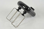 Recambio Kenwood - Robot de cocina con batidores mezcladores de ensamblaje - KW716907