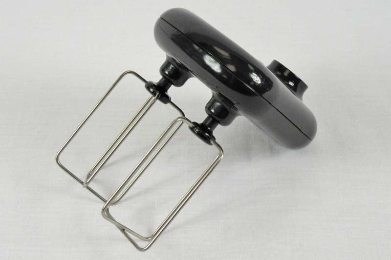 Recambio Kenwood - Robot de cocina con batidores mezcladores de ensamblaje - KW716907