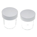 Recambio Kenwood AT320A - Accesorio molinillo repuesto vasos - KW697736