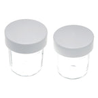 Recambio Kenwood AT320A - Accesorio molinillo repuesto vasos - KW697736