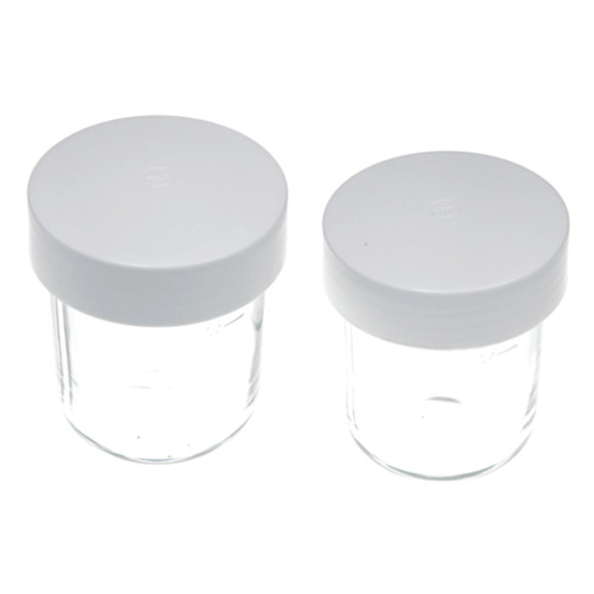 Recambio Kenwood AT320A - Accesorio molinillo repuesto vasos - KW697736