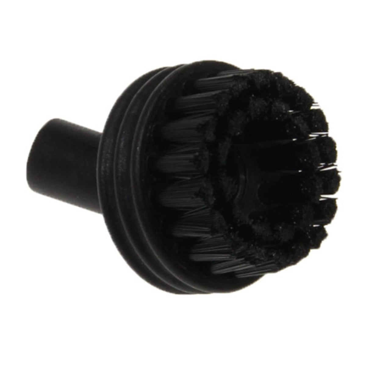 Recambio Ariete Multi Vapori - Cepillo limpiador de vapor - AT5215519000