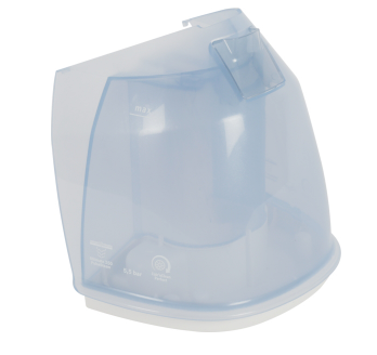 Recambio Bosch TDS6010 - Depósito para centro de planchado - 11017441