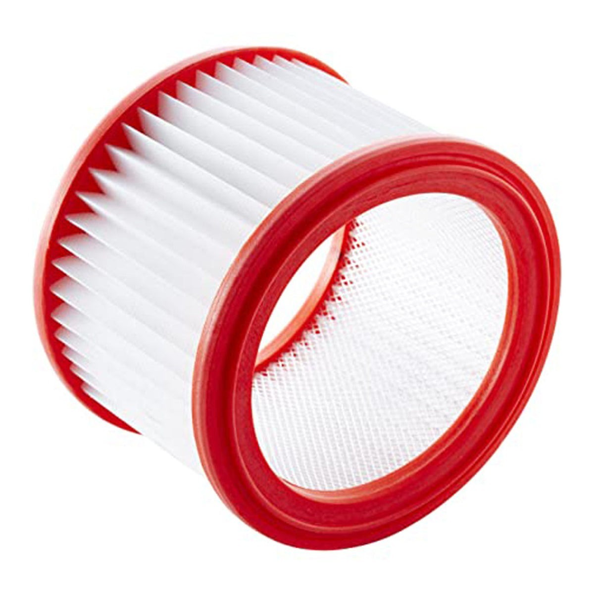 Recambio Nilfisk - Filtro Multi Kit para aspirador - 107417194