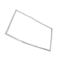 Recambio Beko - Junta de puerta superior para frigorífico congelador - 4324853700