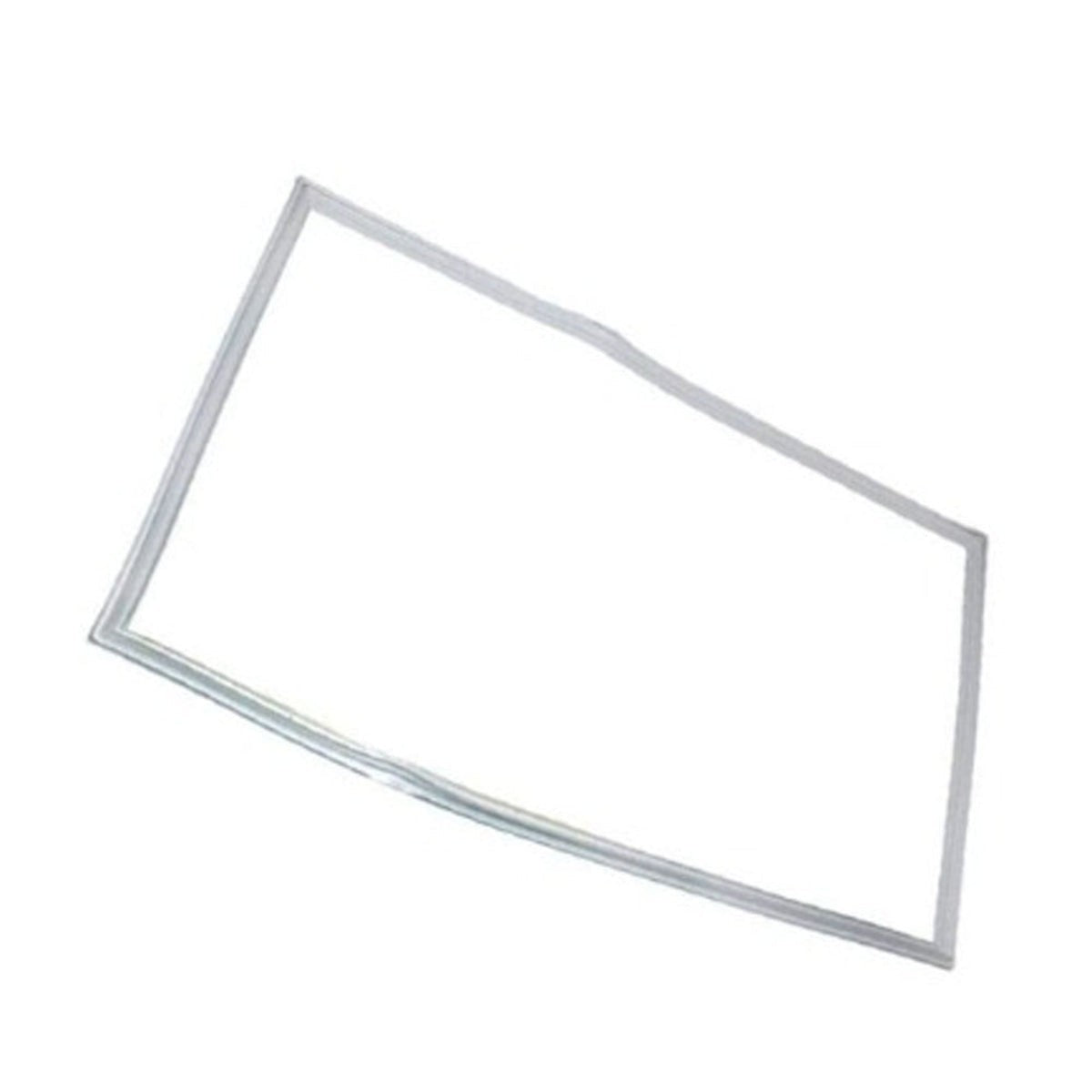 Recambio Beko - Junta de puerta superior para frigorífico congelador - 4324853700
