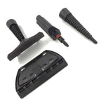 Recambio Polti Pocket - Accesorios de limpieza de cristales para vaporeta - PRC18952