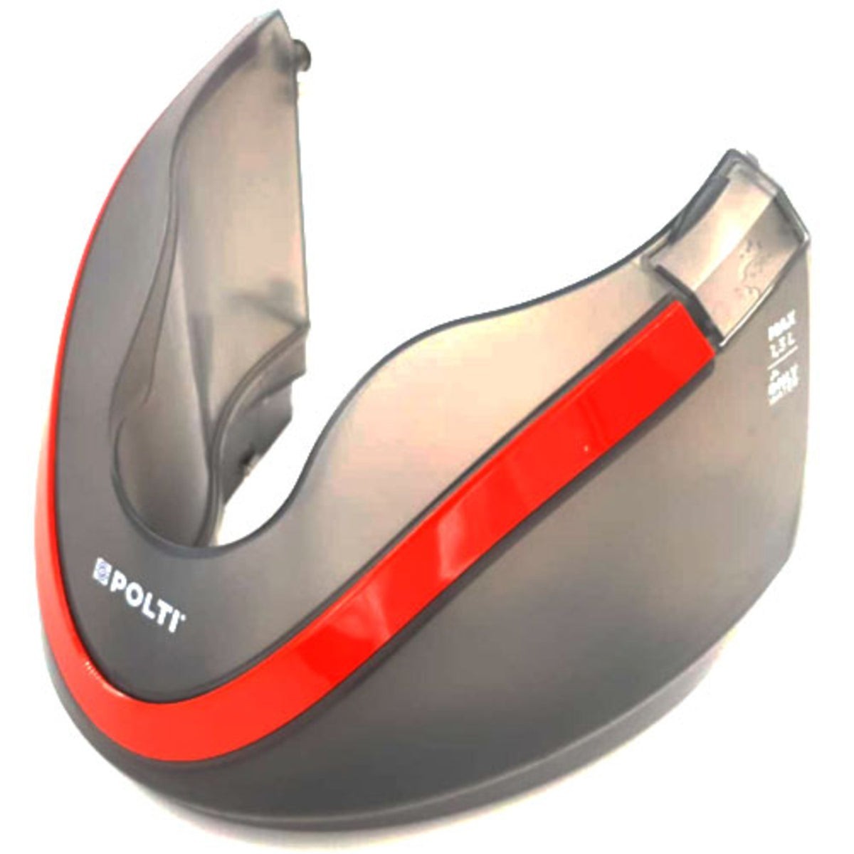 Recambio Polti Next - Depósito de agua para centro de planchado - M0S11793