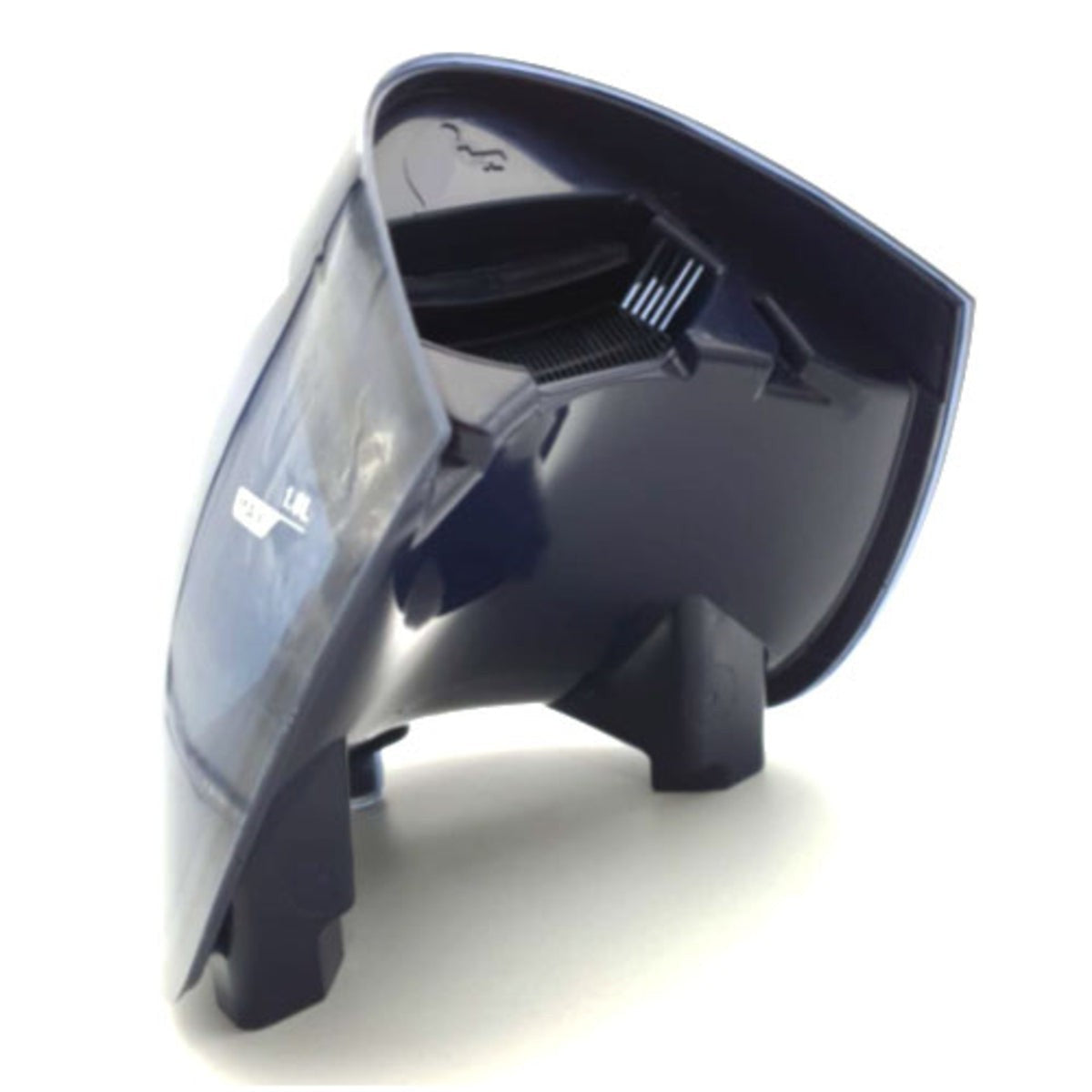 Recambio Philips GC9620 - Depósito completo para plancha - 423902187891