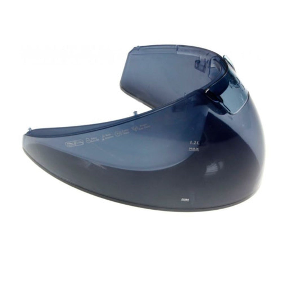 Recambio Philips GC6630 - Depósito completo para plancha - 996510073847