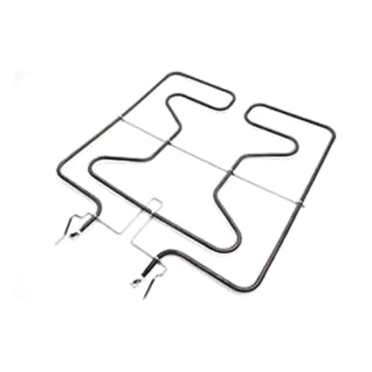 Recambio Bosch, Balay, Siemens - Resistencia inferior para horno - 00478028