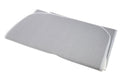 Recambio Braun - Funda de tabla de planchar - 7312810014
