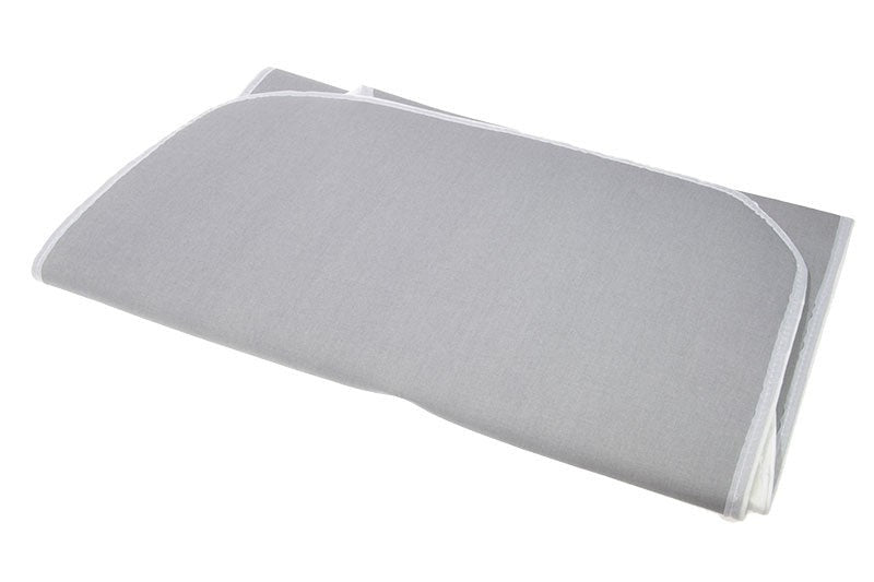 Recambio Braun - Funda de tabla de planchar - 7312810014