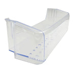 Bandeja intermedia frigorífico Teka 81698469