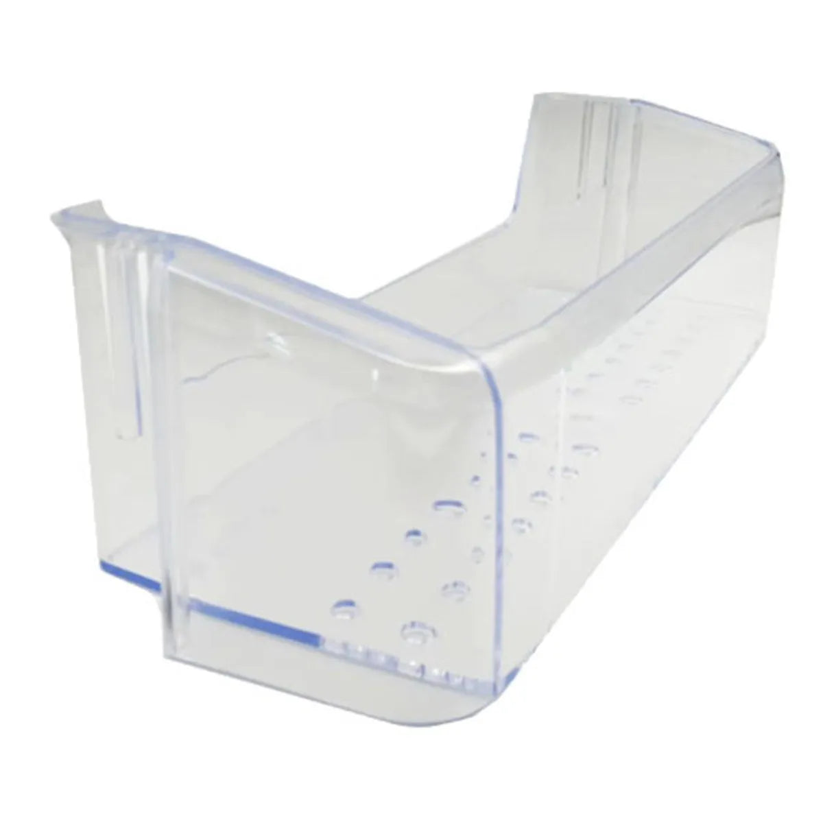 Bandeja intermedia frigorífico Teka 81698469