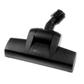 Recambio Nilfisk - Turbo cepillo para aspiradora - 107409853