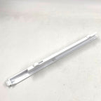 Recambio LG - Guía cajón frigorífico - 4974JA2040A