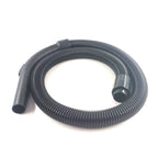 Manguera flexible Aspirador Polti Forzaspira M0006600