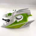 Recambio Rowenta Steamforce - Carcasa para plancha - RS-DW0274