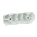 Aleta bateadora rompeaguas lavadora Vestel, Teka, Kunft 42148896