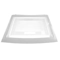Recambio LG - Estante de tapa de verduras para frigorífico - ACQ85710403