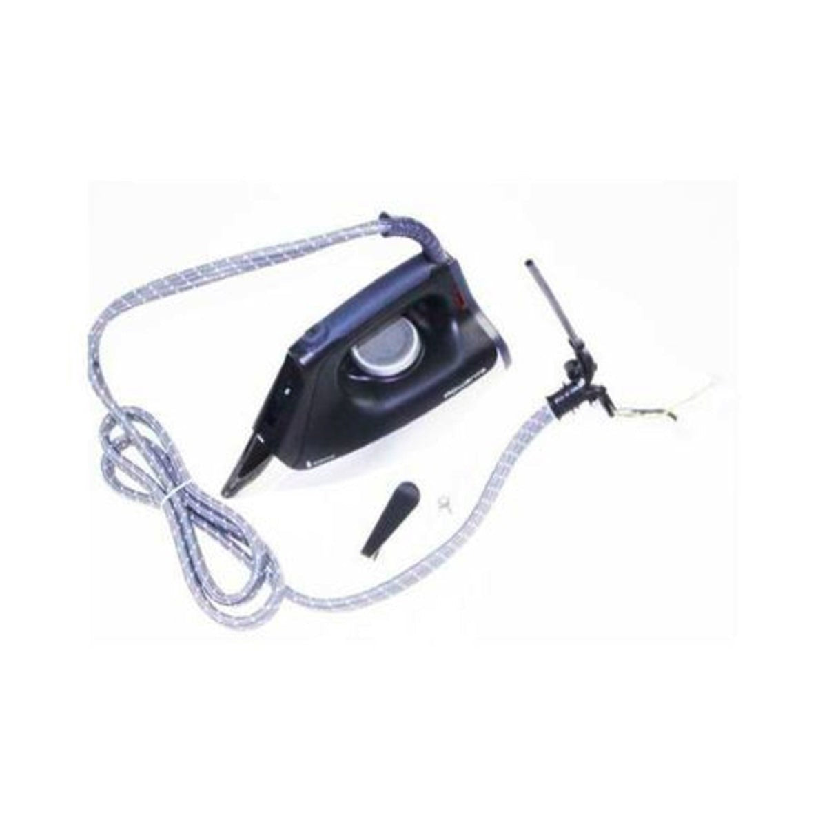 Recambio Rowenta DG8420 DG8421 - Empuñadura con cable Asa - CS-00118555