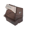 Recambio Rowenta Master Valet Roll Press - Depósito - CS-00130800
