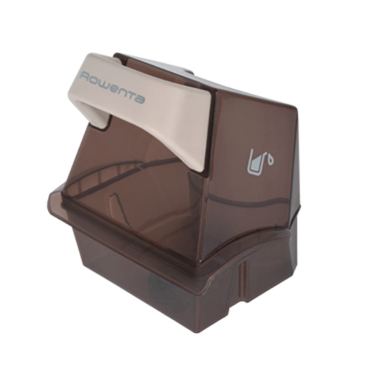Recambio Rowenta Master Valet Roll Press - Depósito - CS-00130800