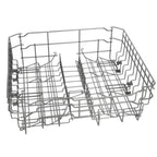 Cesto superior lavavajillas Teka 81782611