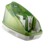 Recambio Rowenta Compact Steam - Depósito para centro de planchado - CS-00140570