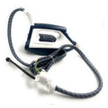 Recambio Rowenta Compact Steam - Asa de cable vapor para centro de planchado - CS-00143089