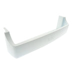 Botellero de frigorífico Fagor FVE000358